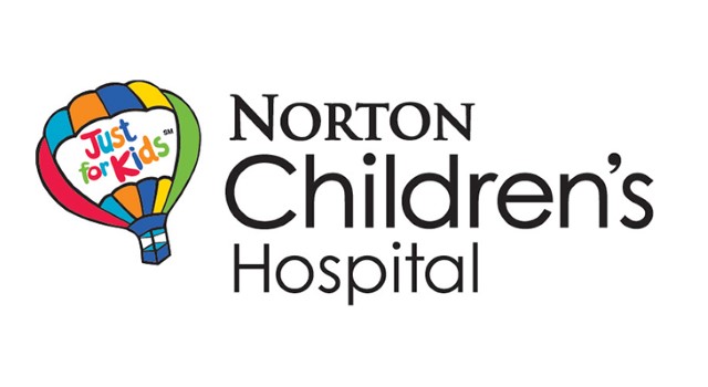 norton childrens logo